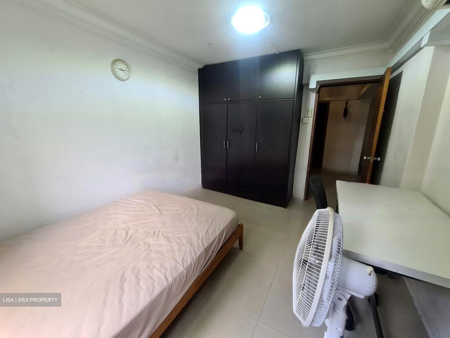 Blk 415 Commonwealth Avenue West (Clementi), HDB 5 Rooms #589792951